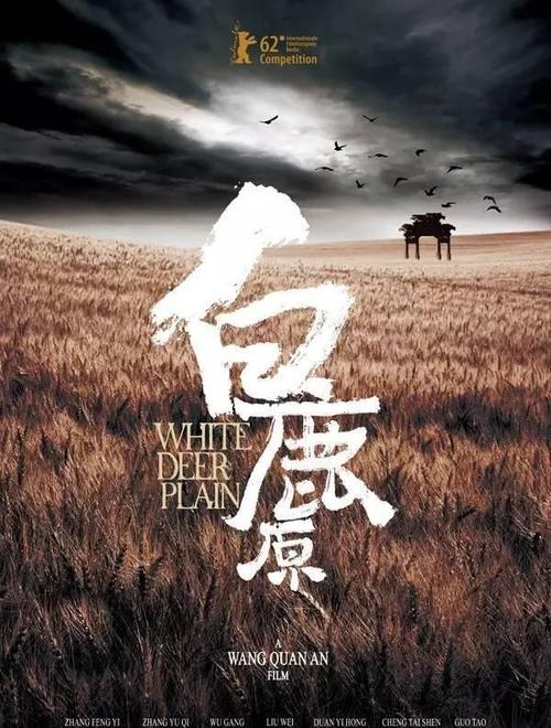 托伦斯大学成绩单