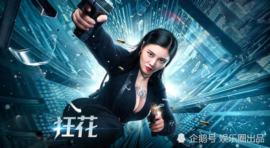 天梭手表时间误差多少算合格